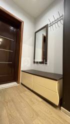 2-комн. квартира, Королёв, улица Маяковского, 18Б, #id2321361