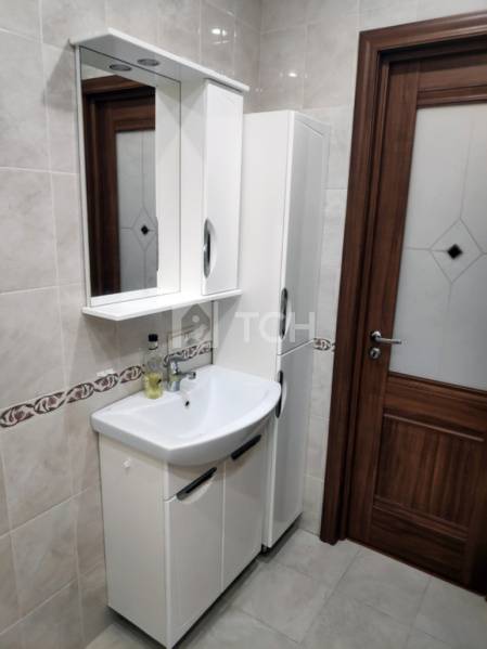 Квартира-студия, Ивантеевка, Студенческий проезд, 3, #id1931315