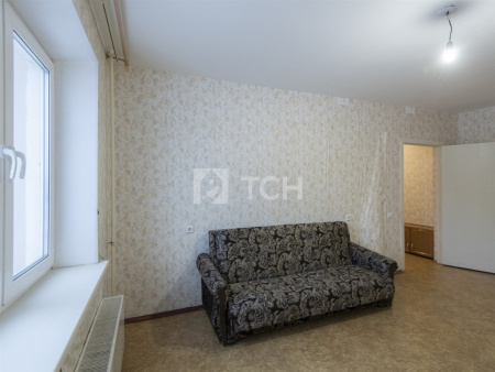 1-комн. квартира, Ивантеевка, улица Дзержинского, 8к2, #id378703