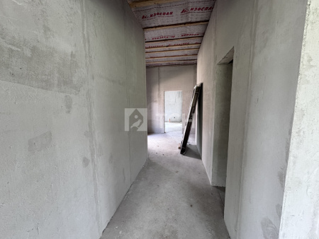 Дом, Сергиево-Посадский г.о., ДНТ Лесная Поляна, #id1732973