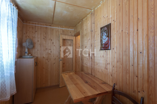 Дом, г.о. Пушкинский, СНТ Сумерь-3, 50, #id1166861