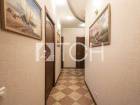2-комн. квартира, Королев, ул Фрунзе, 1е #id291231