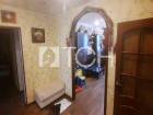 5-комн. квартира, Фрязино, пр-кт Мира, 31 #id298805