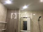1-комн. квартира, Мытищи, ул Шараповская, 8к2 #id297064