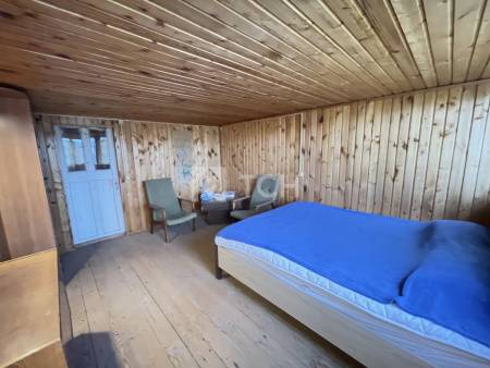 Земельный участок, Одинцовский г.о., деревня Крюково, #id1914016