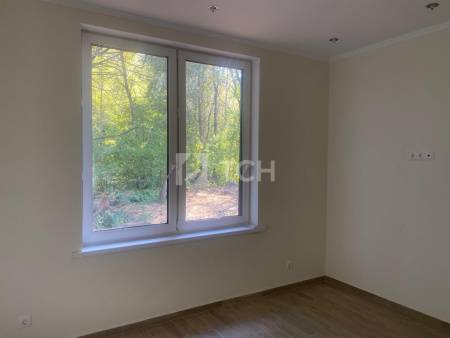 Дом, г.о. Пушкинский, посёлок городского типа Софрино, Садовая улица, 29, #id1853296