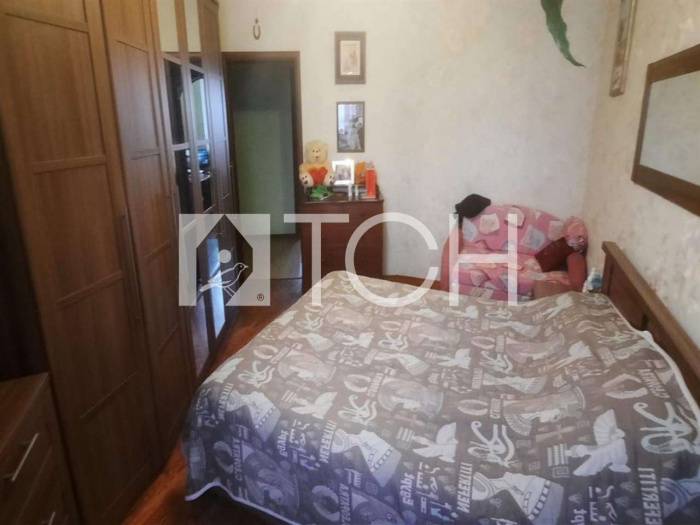 5-комн. квартира, Фрязино, пр-кт Мира, 31 #id298805
