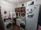 4-комн. квартира, Мытищи, проезд Первомайский 2-й, 6 #id300667