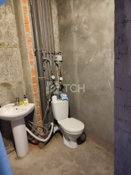 1-комн. квартира, Мытищи, Ярославское шоссе, 107, #id1347215