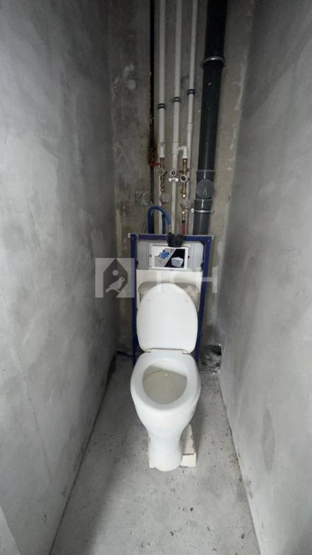 2-комн. квартира, Ивантеевка, Заводская улица, 9А, #id1856449