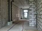 Коммерческая недвижимость, Пушкино, улица Антона Ветчинова, 3, #id2288024