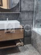 3-комн. квартира, деревня Пирогово, улица Ильинского, 6, #id360842