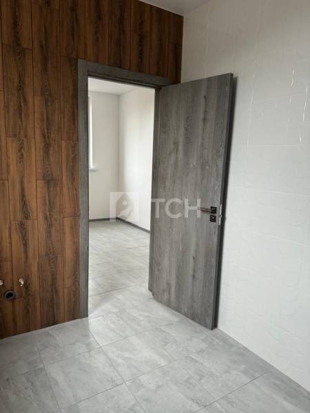 Дом, г.о. Щёлково, посёлок Литвиново, #id1357802