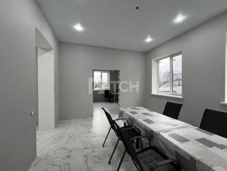 Дом, г.о. Щёлково, #id1978444