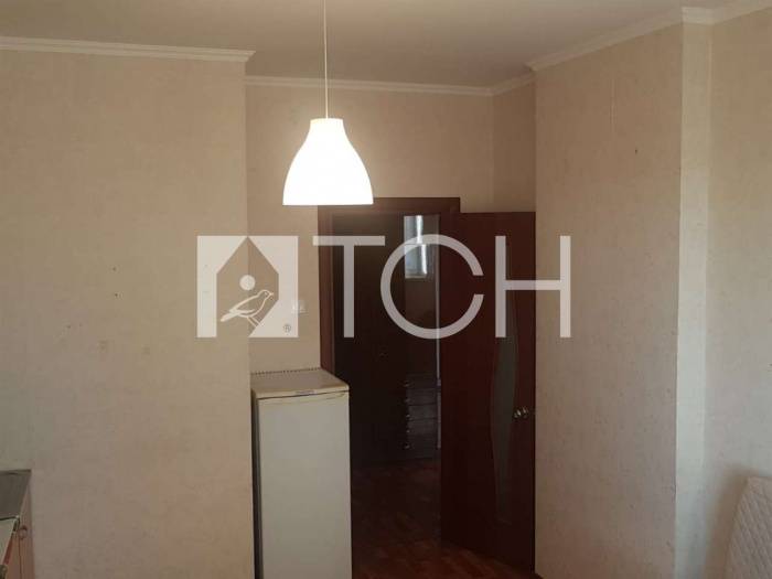1-комн. квартира, Щелково, мкр Богородский, 19 #id256443