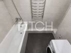 1-комн. квартира, Биокомбината, ул без улицы, 1к1 #id287461