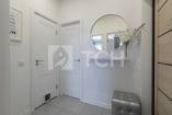 2-комн. Квартира, Пушкино, улица Просвещения, 10к3, #id562490