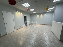 Коммерческая недвижимость, Щёлково, 11к1, #id1757972