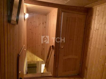 Дом, г.о. Пушкинский, деревня Василёво, 82, #id2240606