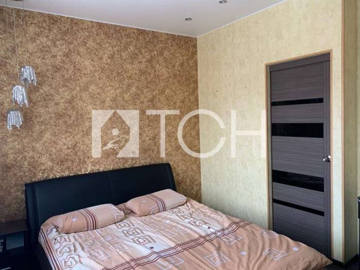 1-комн. квартира, Свердловский, ул Строителей, 2 #id278165