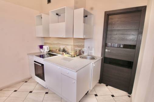 2-комн. квартира, Пушкино, улица Просвещения, 9, #id1150585