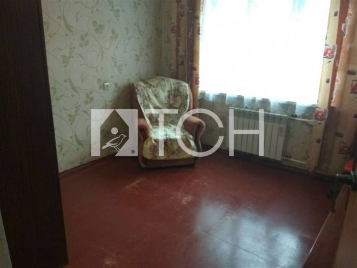 2-комн. квартира, Мытищи, ул Терешковой, 21/1 #id280397