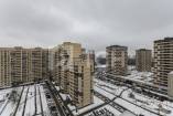 1-комн. Квартира, Мытищи, улица Кадомцева, 4, #id601991