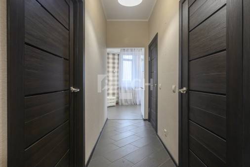 2-комн. квартира, Королёв, Советская улица, 69, #id1570039