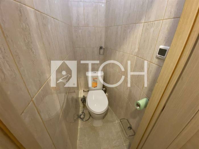 1-комн. квартира, Мытищи, ул Терешковой, 21к2 #id280179