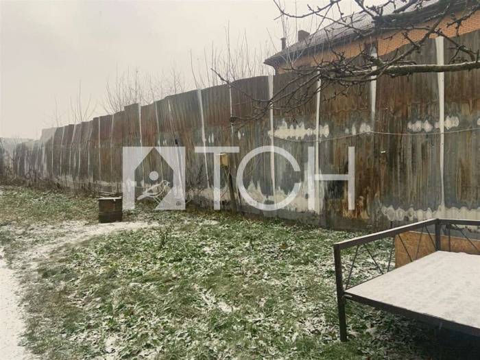 Дом, Мытищи , ш Осташковское #id262083
