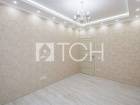 3-комн. квартира, Пушкино, ул Просвещения, 2 #id274455