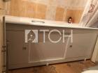 1-комн. квартира, Черноголовка, б-р школьный , 14 #id298081