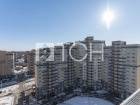 Квартира-студия, Свердловский, ул Строителей, 3 #id300531