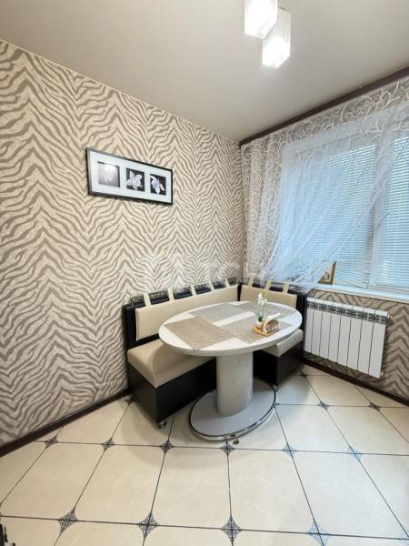 2-комн. квартира, Старая Купавна, улица Кирова, 20, #id1980278