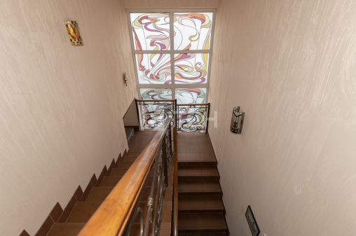 Дом, г.о. Истра, Дедовск, улица Дедово, 10, #id1713817