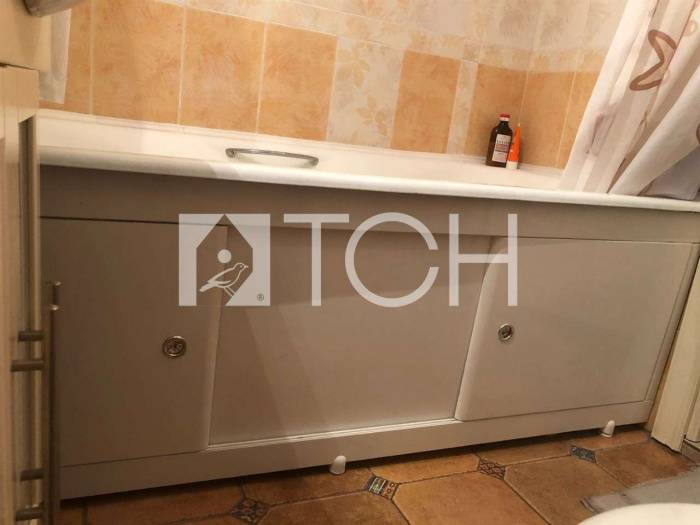 1-комн. квартира, Черноголовка, б-р школьный , 14 #id298081