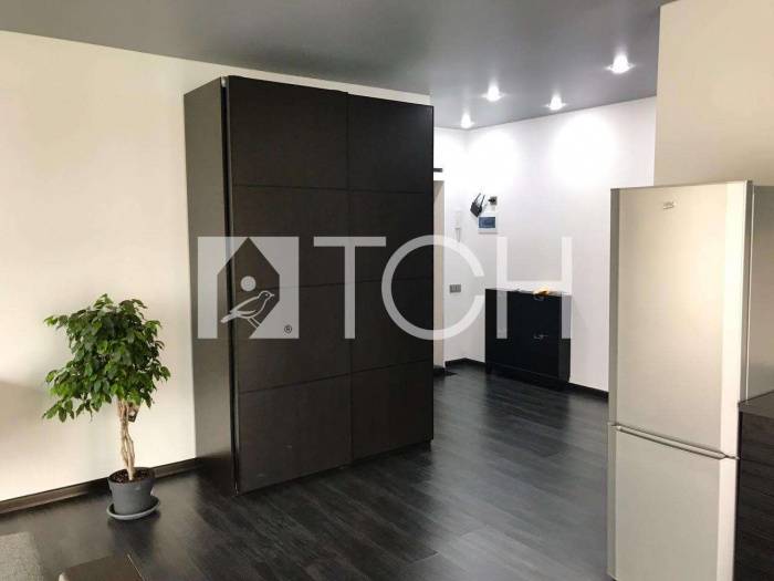 1-комн. квартира, Мытищи, ул Колпакова, 41 #id278763