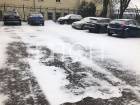 Офис, Москва, ул Краснобогатырская, 38с2 #id297428