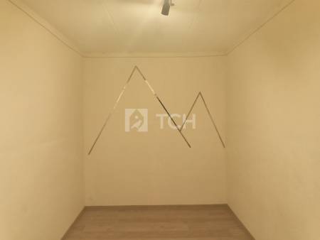 2-комн. квартира, Королёв, улица Калинина, 1А, #id1902271