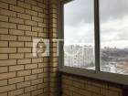 3-комн. квартира, Мытищи, пр-кт Октябрьский, 10В #id302647