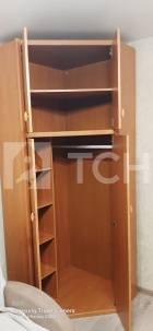 Комната, Ивантеевка, Трудовая улица, 14А, #id649856