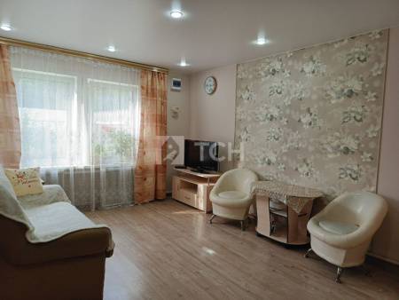 Дом, г.о. Пушкинский, дачный посёлок Ашукино, улица Гоголя, #id1799058