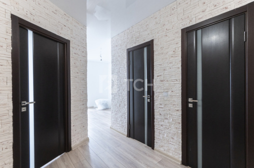 2-комн. квартира, Балашиха, улица Яганова, 3, #id838373