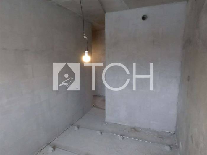 1-комн. квартира, Лосино-Петровский, пер Почтовый, 1 #id274349
