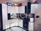 1-комн. квартира, Мытищи, ш Ярославское, 107 #id304258