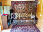 Участок, Пушкинский #id282845