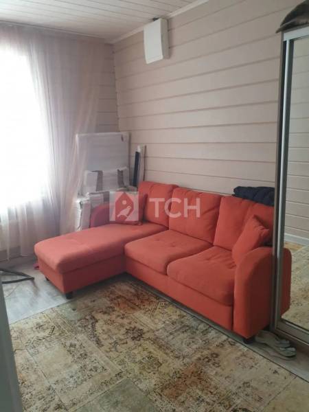 Дом, г.о. Щёлково, посёлок городского типа Загорянский, улица Островского, 26, #id2024566