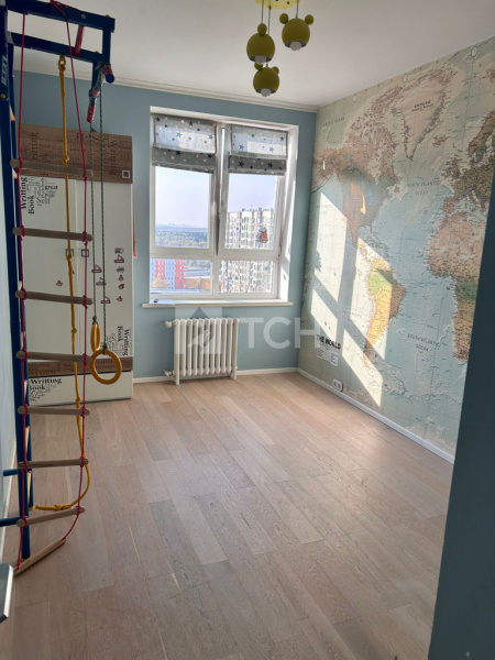 2-комн. квартира, Мытищи, проспект Астрахова, 10, #id1301641