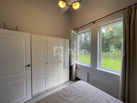 Дом, г.о. Щёлково, деревня Костыши, #id1704744