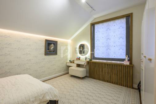 Дом, г.о. Королёв, Королёв, улица Нахимова, 2/2, #id1761962